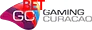 Gaming License