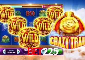 A Revolução dos Aplicativos de Jogos no bet225