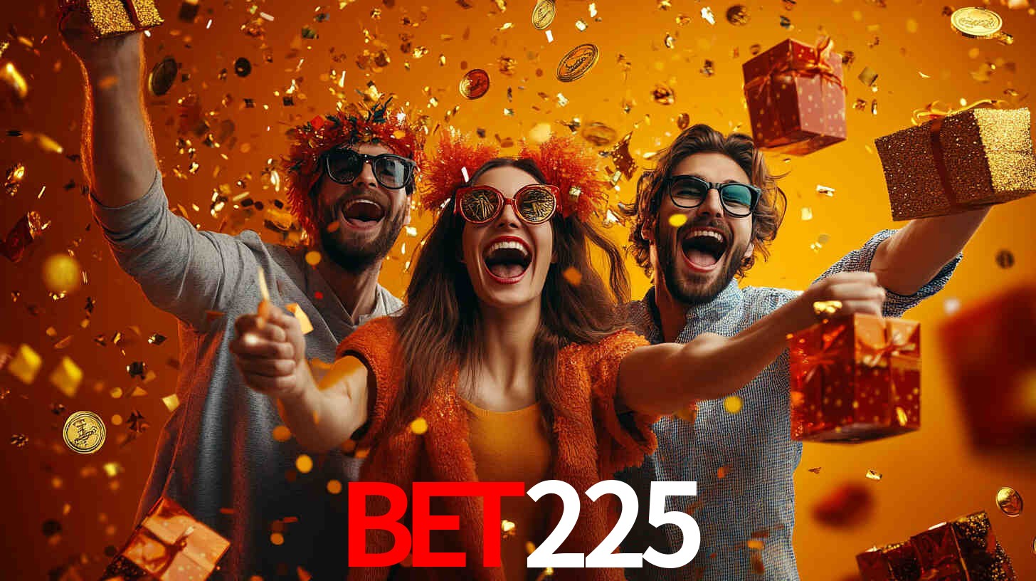 bet225 login