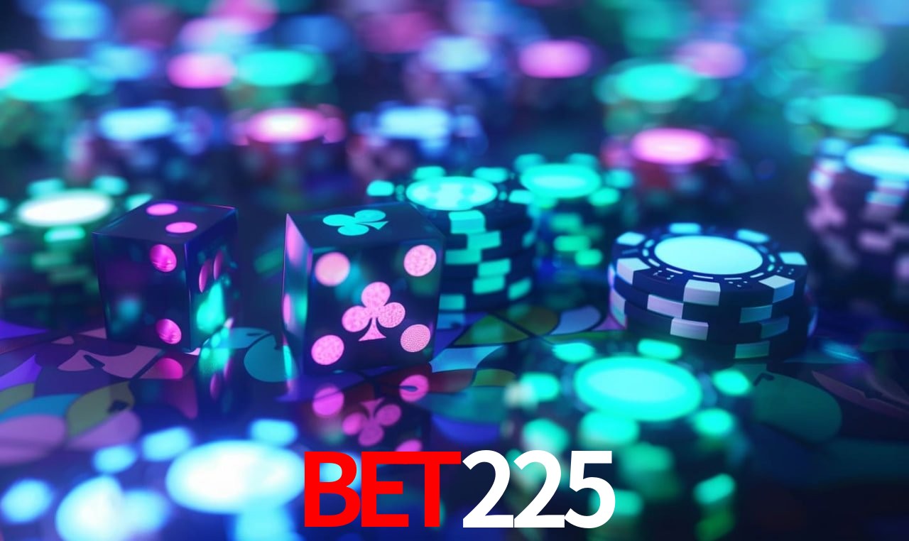 Estatísticas bet225