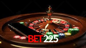 Statistics bet225