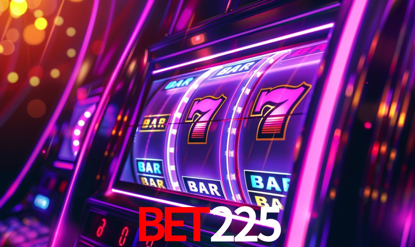 bet225 - Caça-Níqueis Imperial - bet225.com