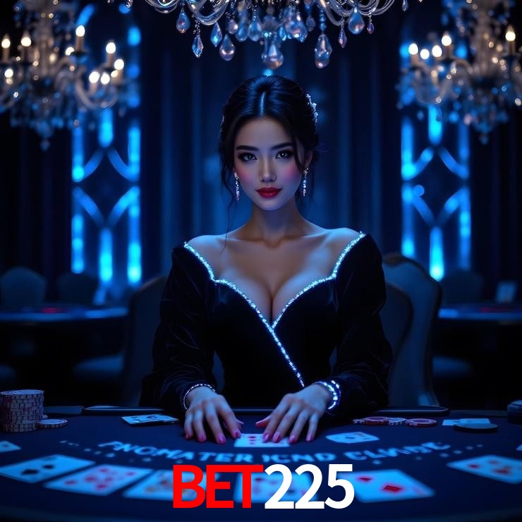 bet225 São Paulo - Jogo Providers