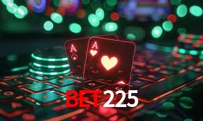 Cadastro Rápido bet225