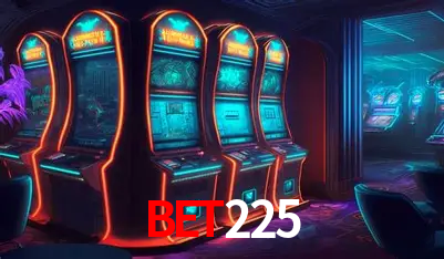 bet225 Brasília - VIP Program