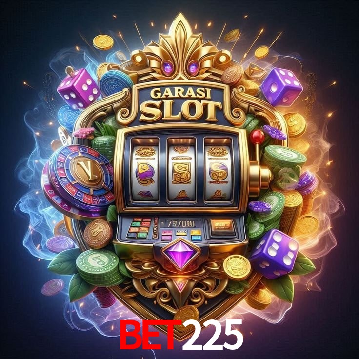 bet225 - Customer Support