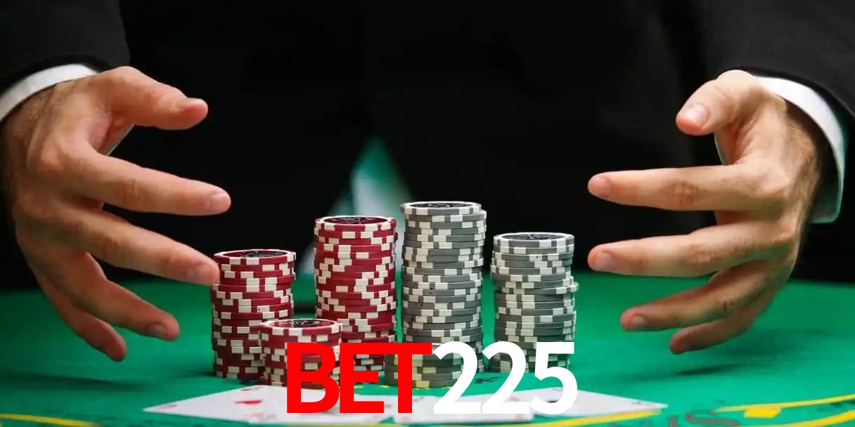 bet225 Belo Horizonte - Basketball