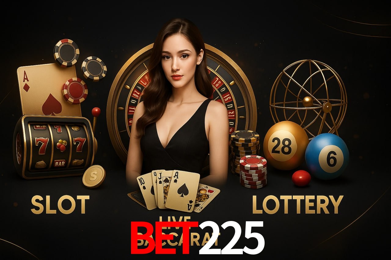 bet225 Brasília - Leaderboards