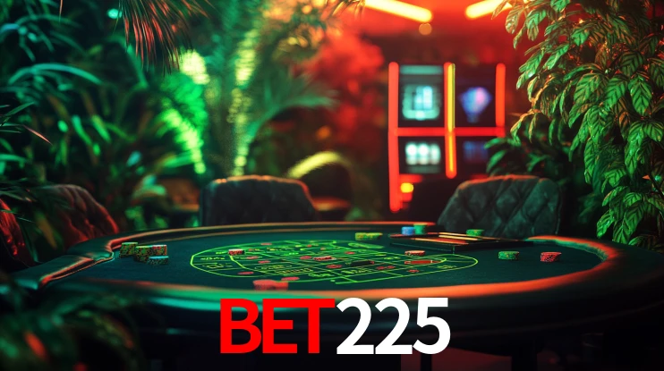 Aviator Game bet225