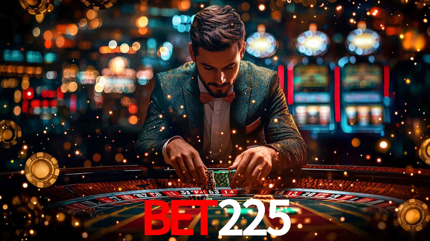 Programa VIP bet225