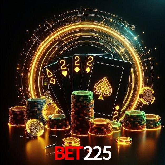 Promoção Relâmpago bet225