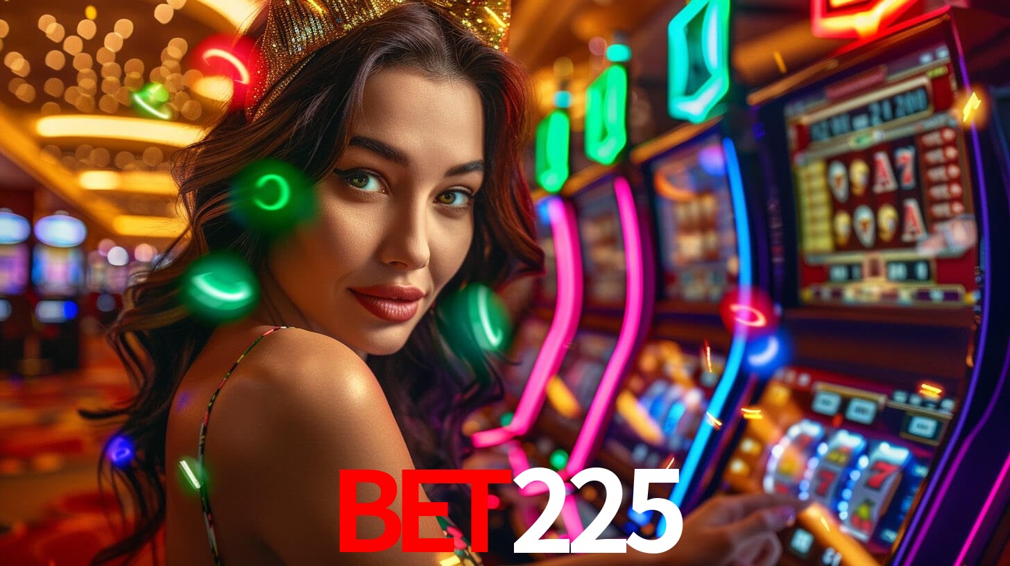 bet225.com