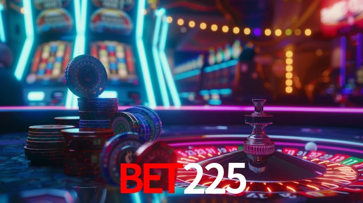 Platform Technology bet225