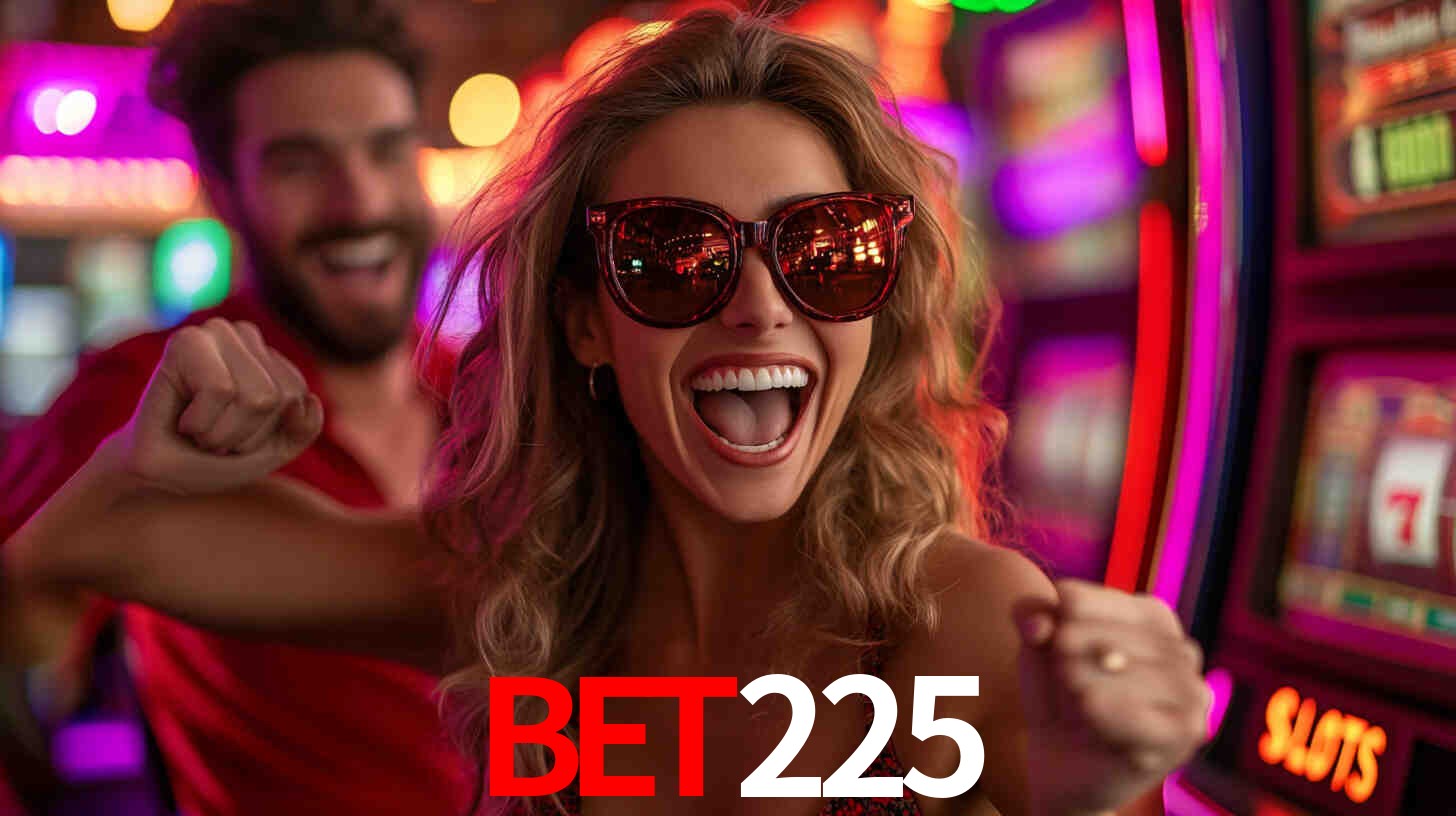 Descubra o Programa VIP da bet225: Vantagens Exclusivas para Jogadores