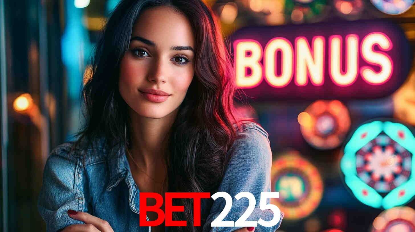 bet225: Seu Especialista em Apostas Esportivas Brasileiras