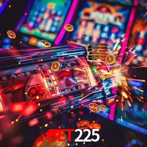 Apostas de Futebol bet225