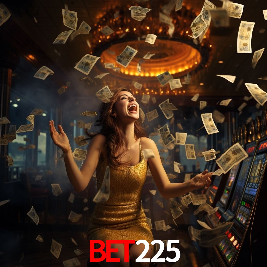Sports Statistics bet225