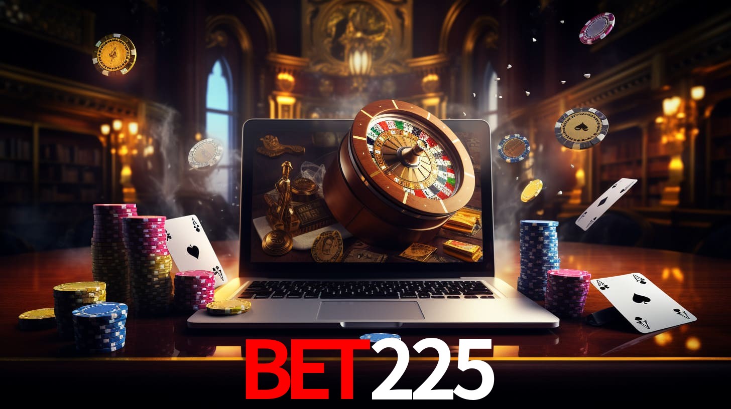 Crash Games Strategies bet225