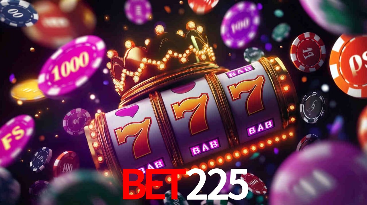 Quick Registration bet225