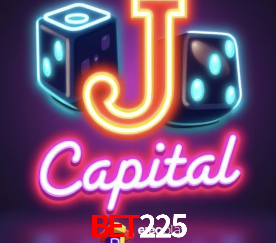 APP oficial da bet225 para mobile