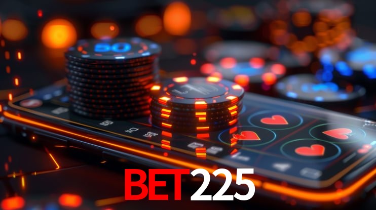 Games Directory bet225