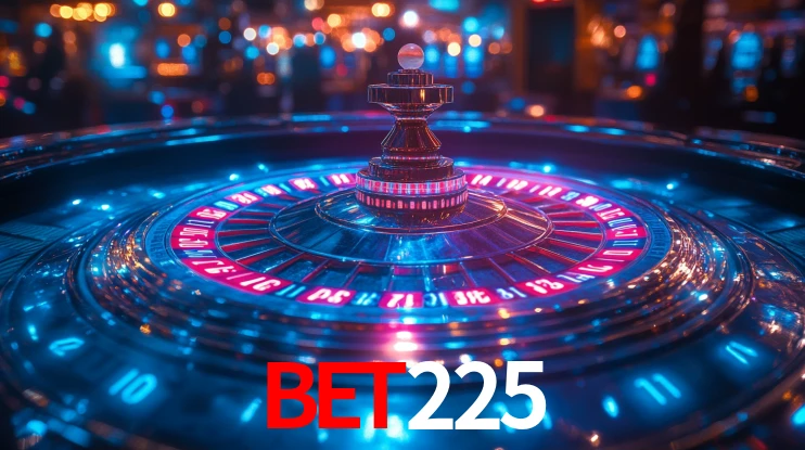 Premium Interface bet225
