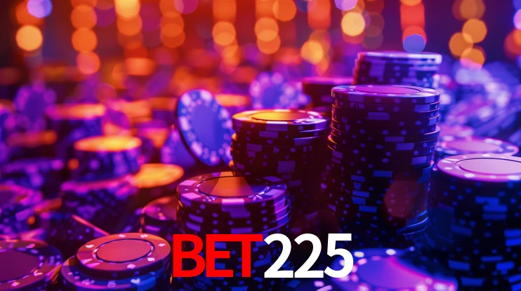 Bônus Generosos e Exclusivos no bet225 para Você!