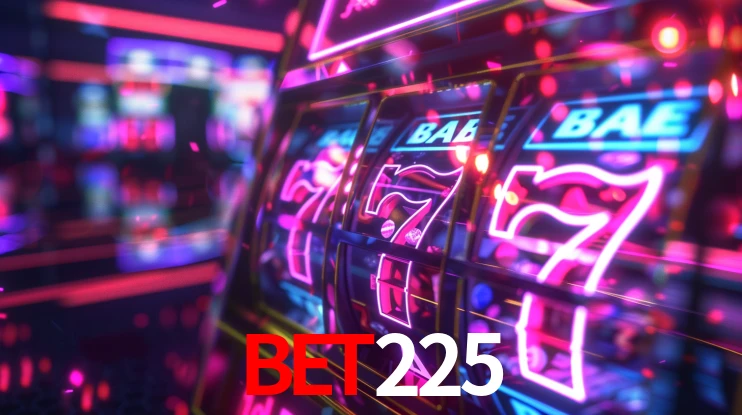 API Integration bet225