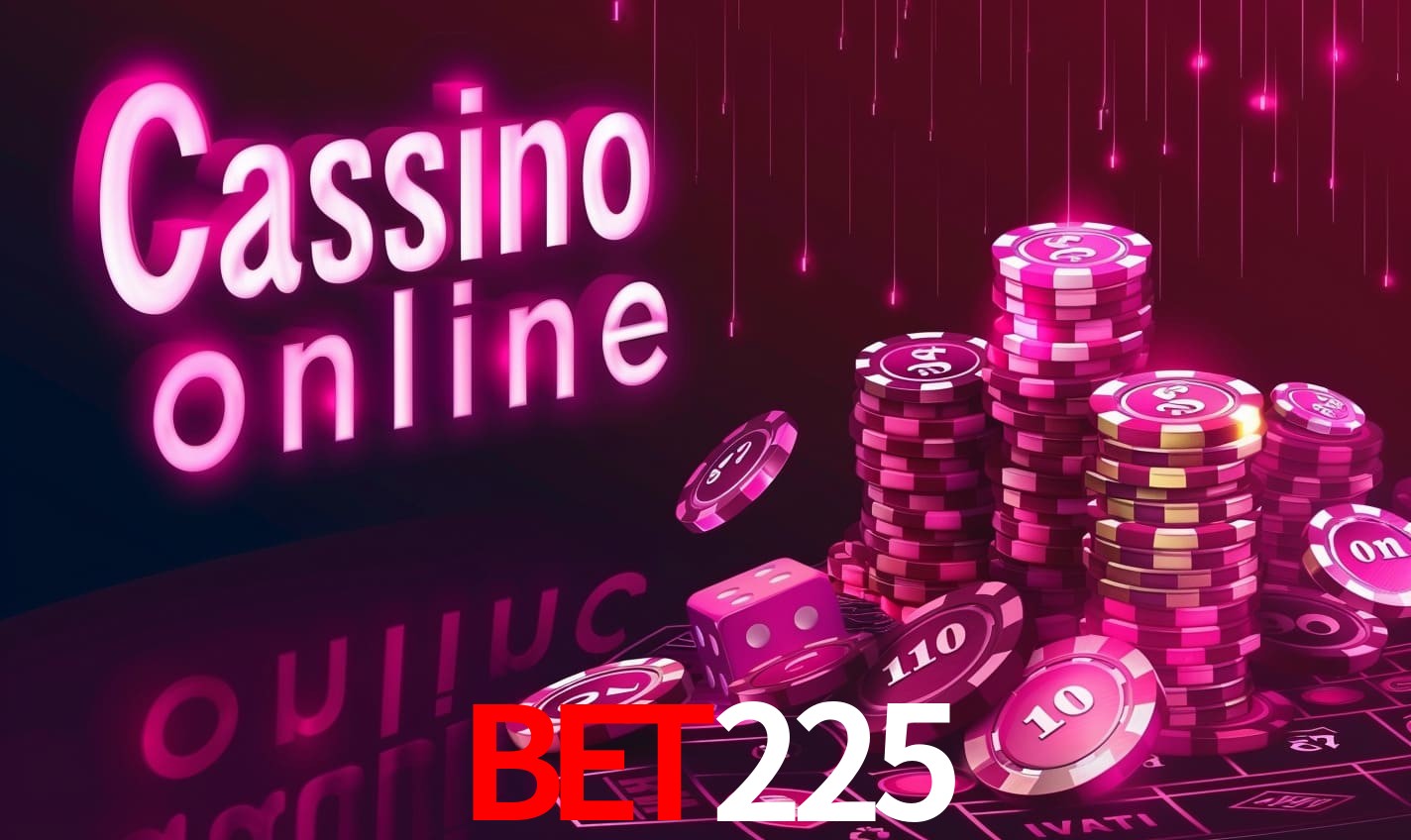 bet225 Brasília - Crash Guide