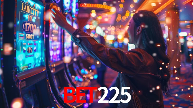bet225
