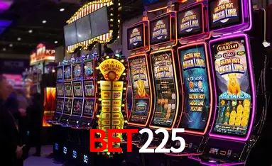 bet225 Belo Horizonte - Reivindique Bonus