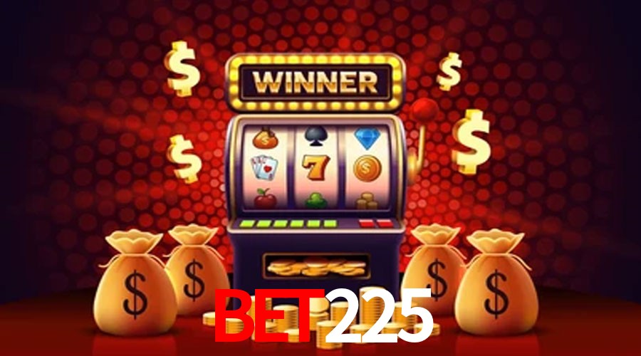 Flash Promotion bet225