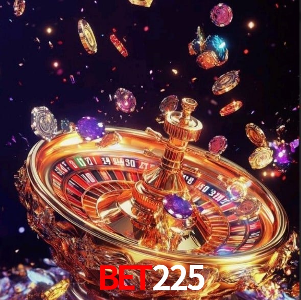 bet225 - Rápido Acesse