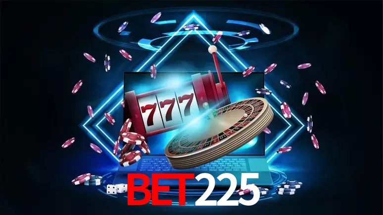 bet225 Salvador - Statistics