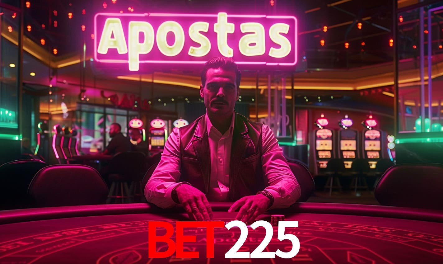 bet225 São Paulo - Jogo Coleção