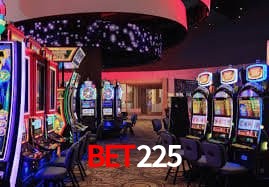 bet225 São Paulo - Hot Promos