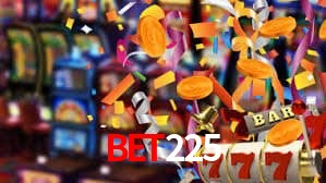 bet225 login