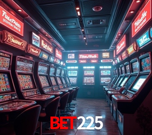 bet225 Promoções - 30+ Ofertas Diárias