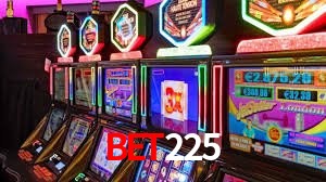 Casino Ao Vivo bet225