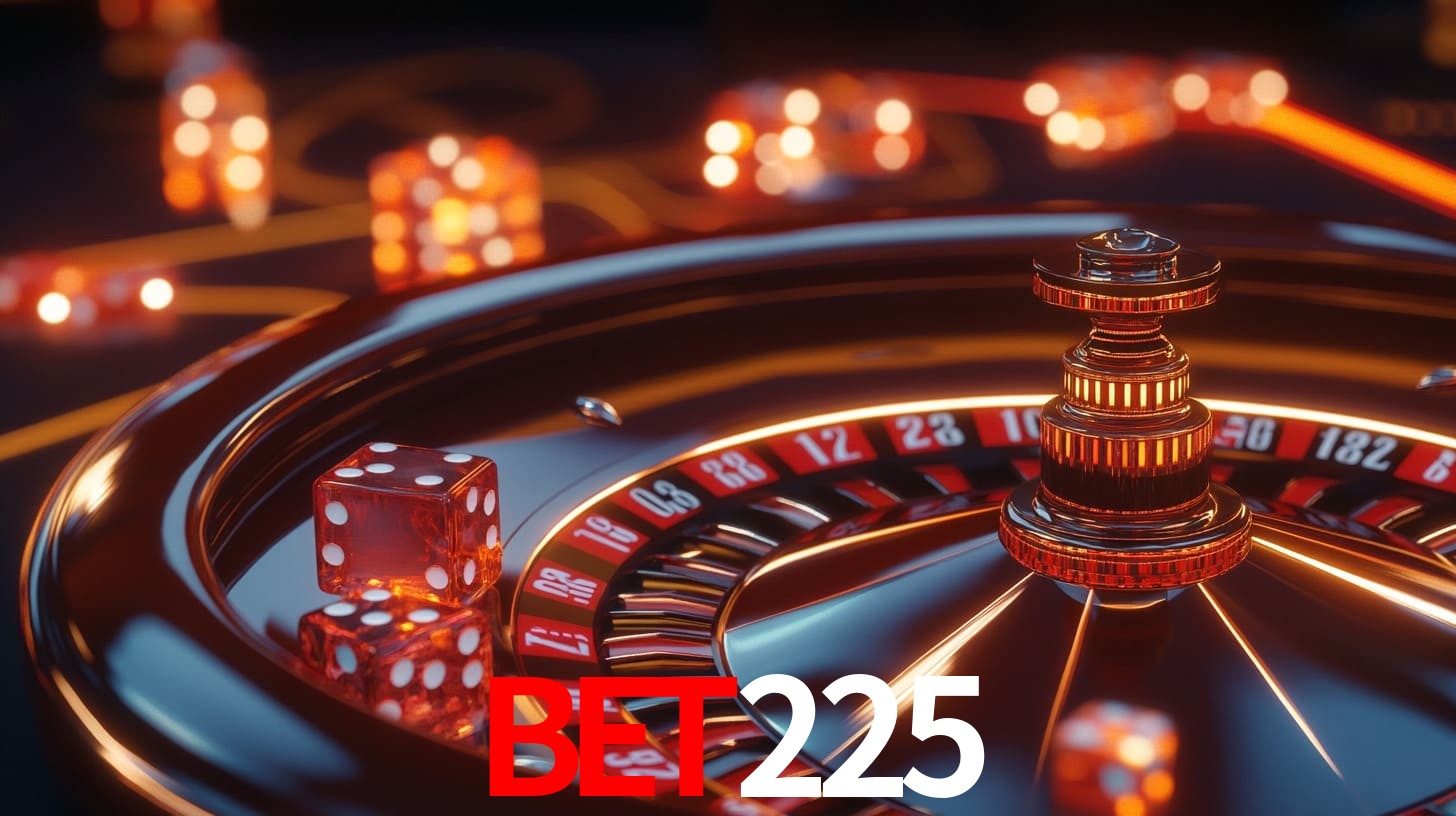 Football Betting bet225