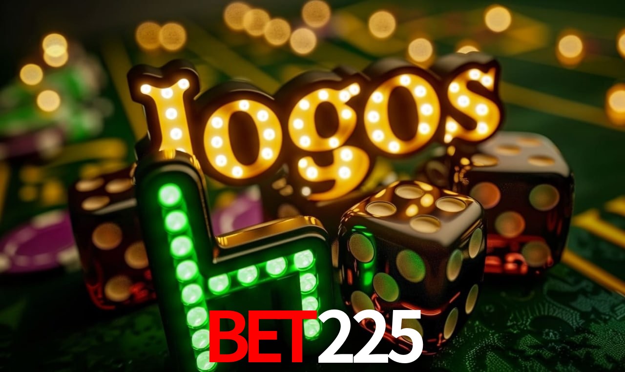 Sistemas de Segurança bet225