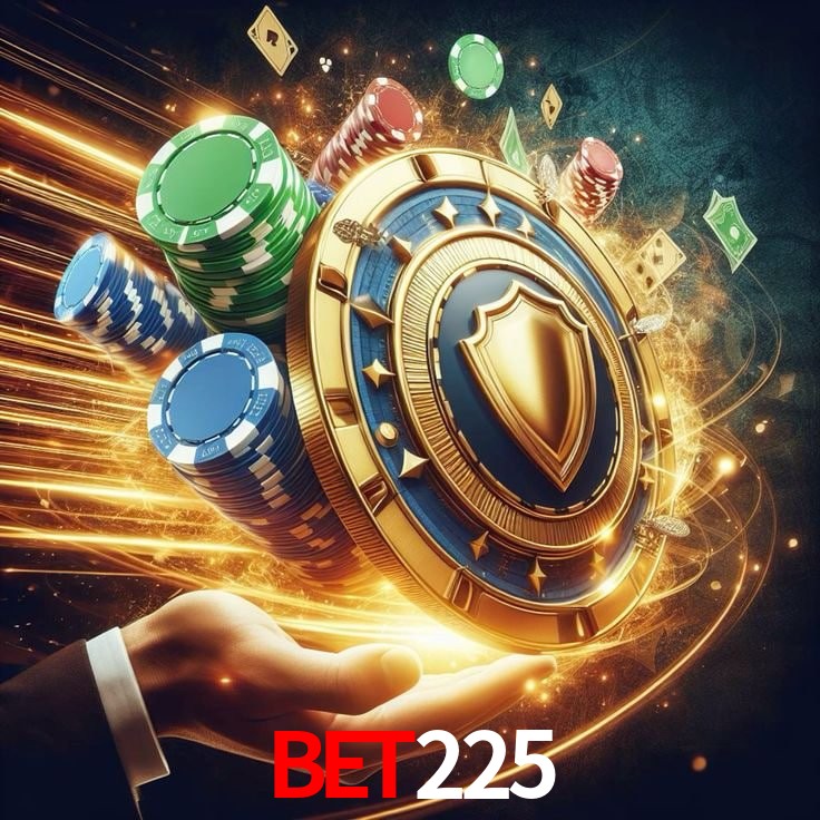 bet225 Curitiba - Live Betting