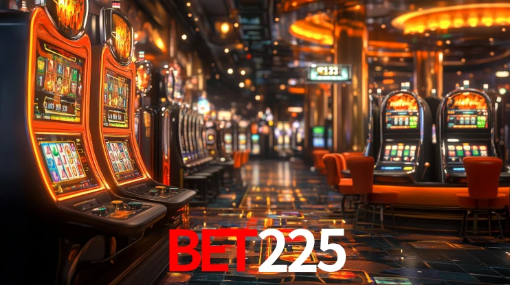 Instant EasyPaisa bet225