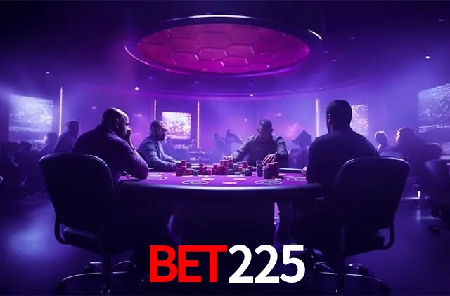 bet225 Fortaleza - Leaderboard
