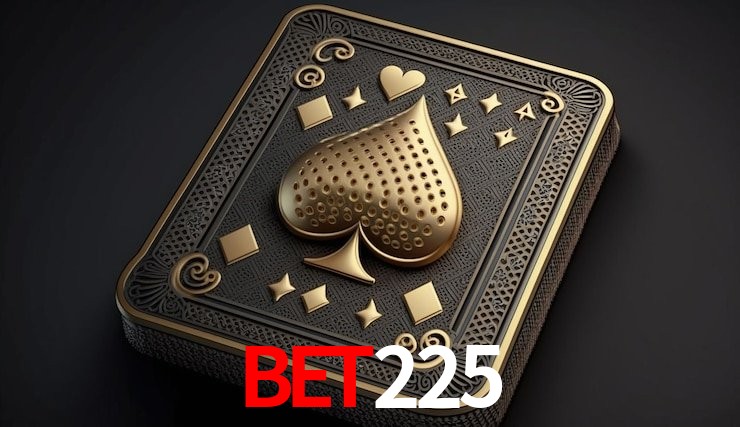 Segurança 2FA bet225