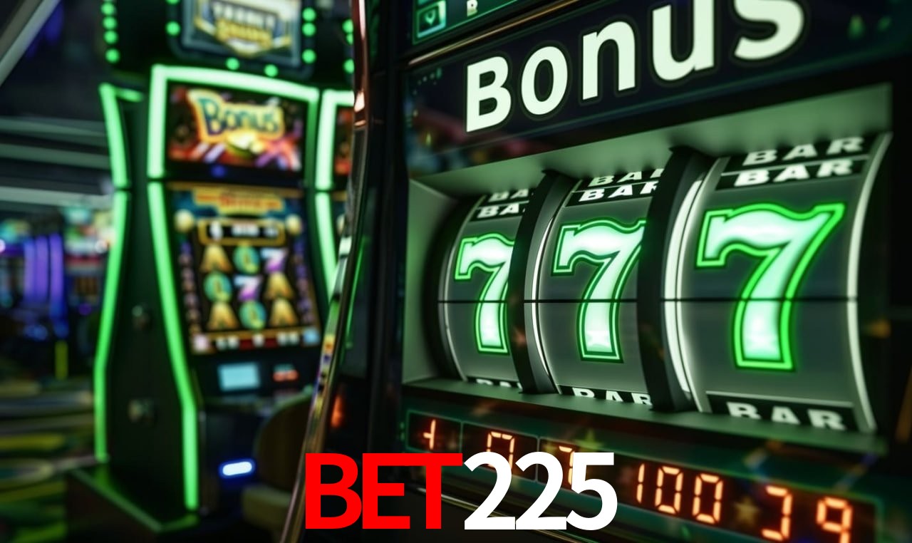 2FA Security bet225