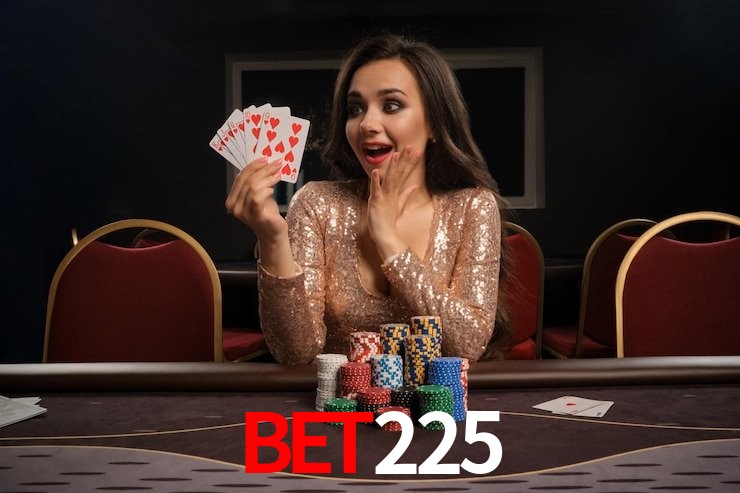 Programa VIP bet225