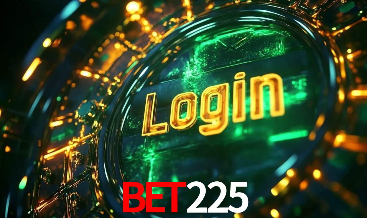 bet225 - App Compatibility