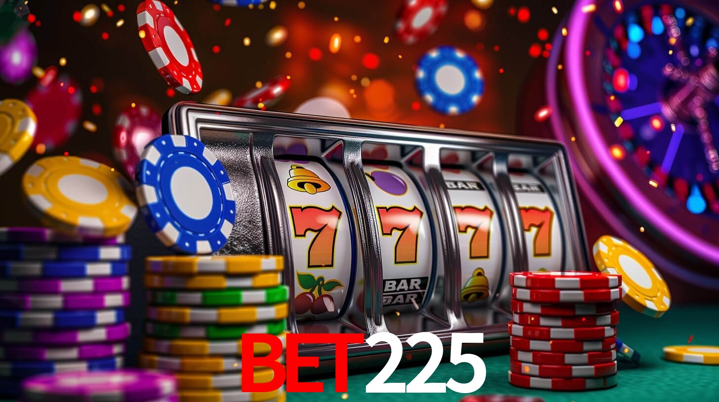 Jogo Spaceman bet225