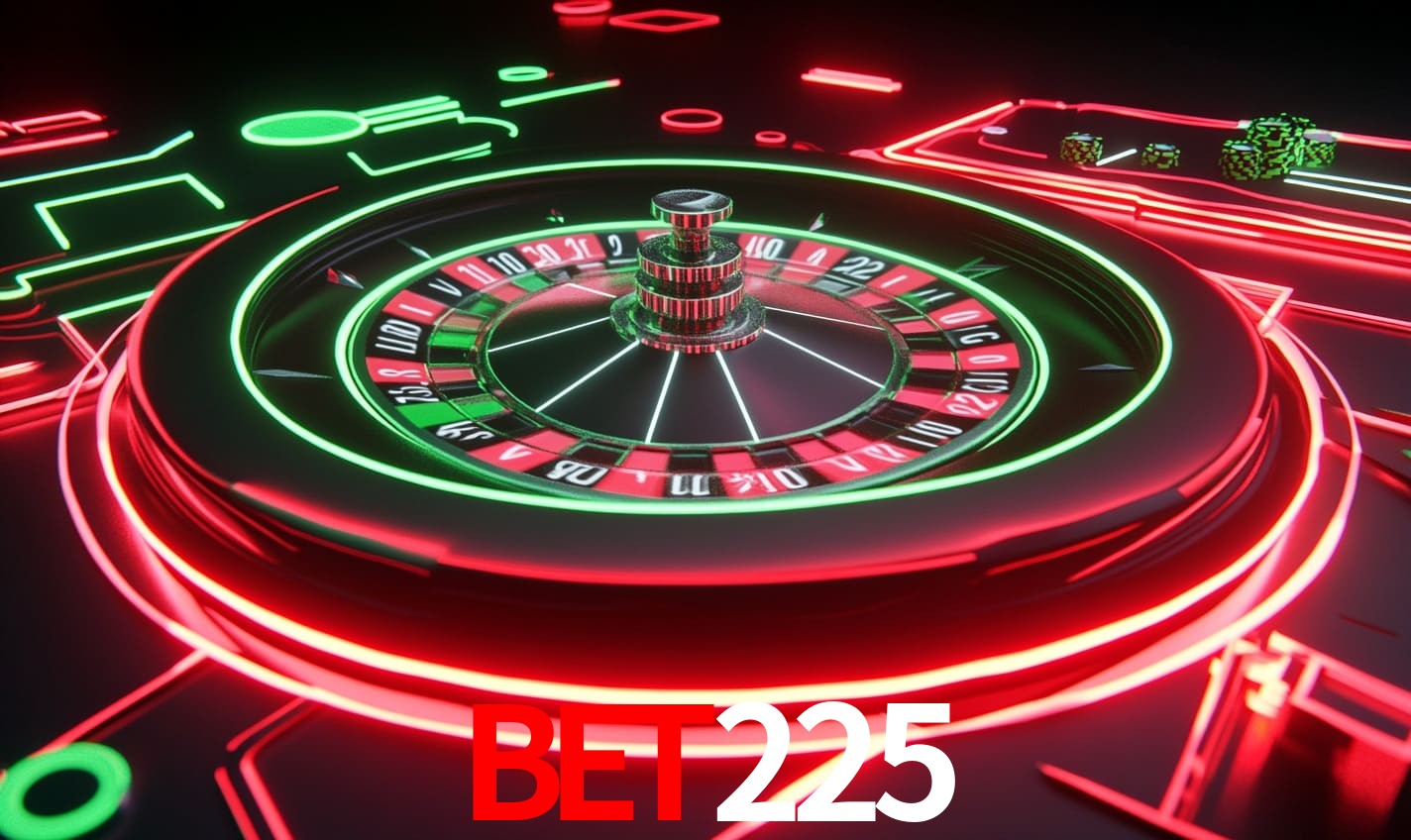 bet225 Crash - Aviator e 35+ Jogos Instant Win